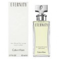 Eternity Feminino Eau de Parfum 100ML